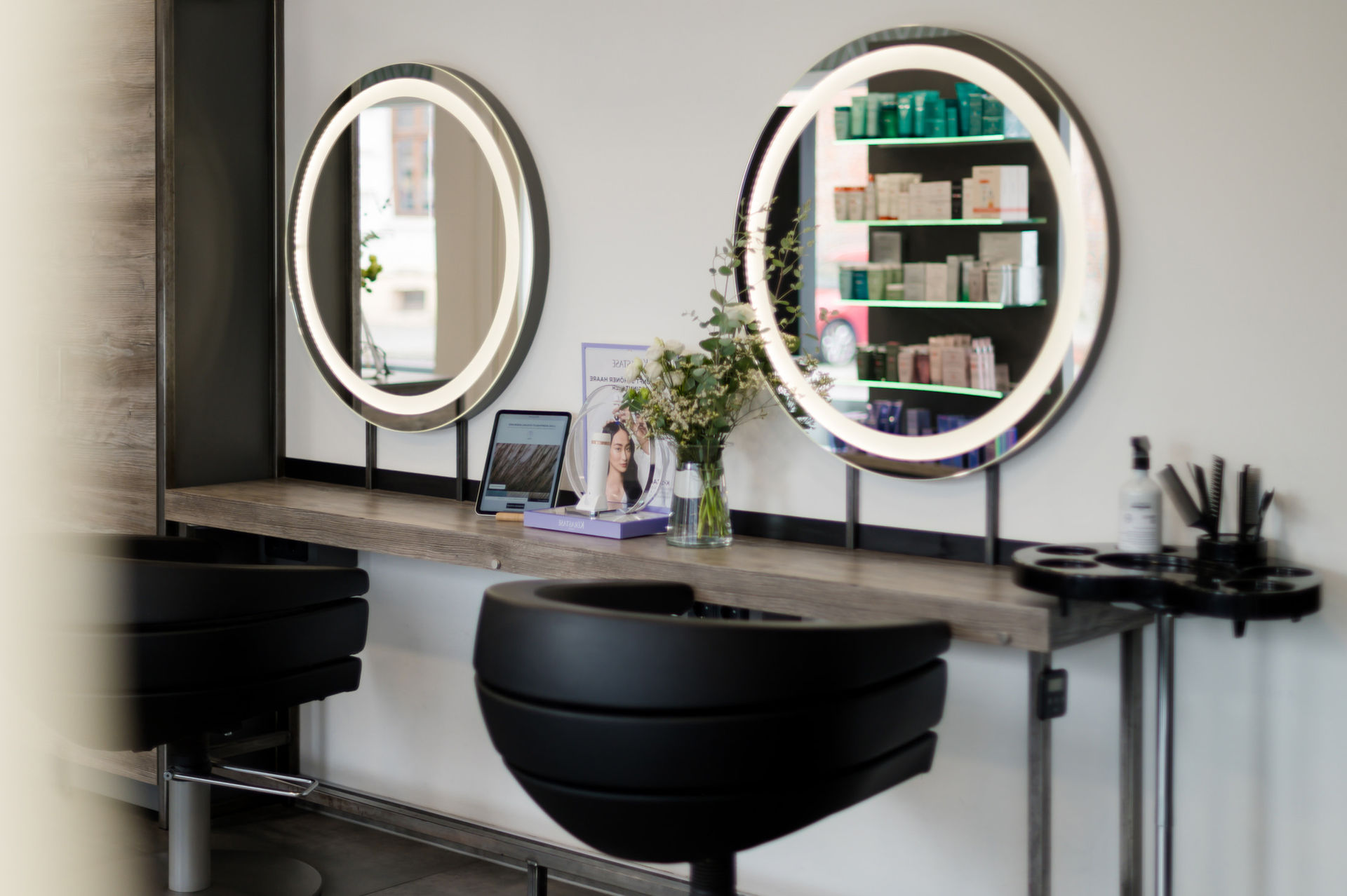 41 - Atelier@SandraSchroeder_25_SS2_6165 Kopie2