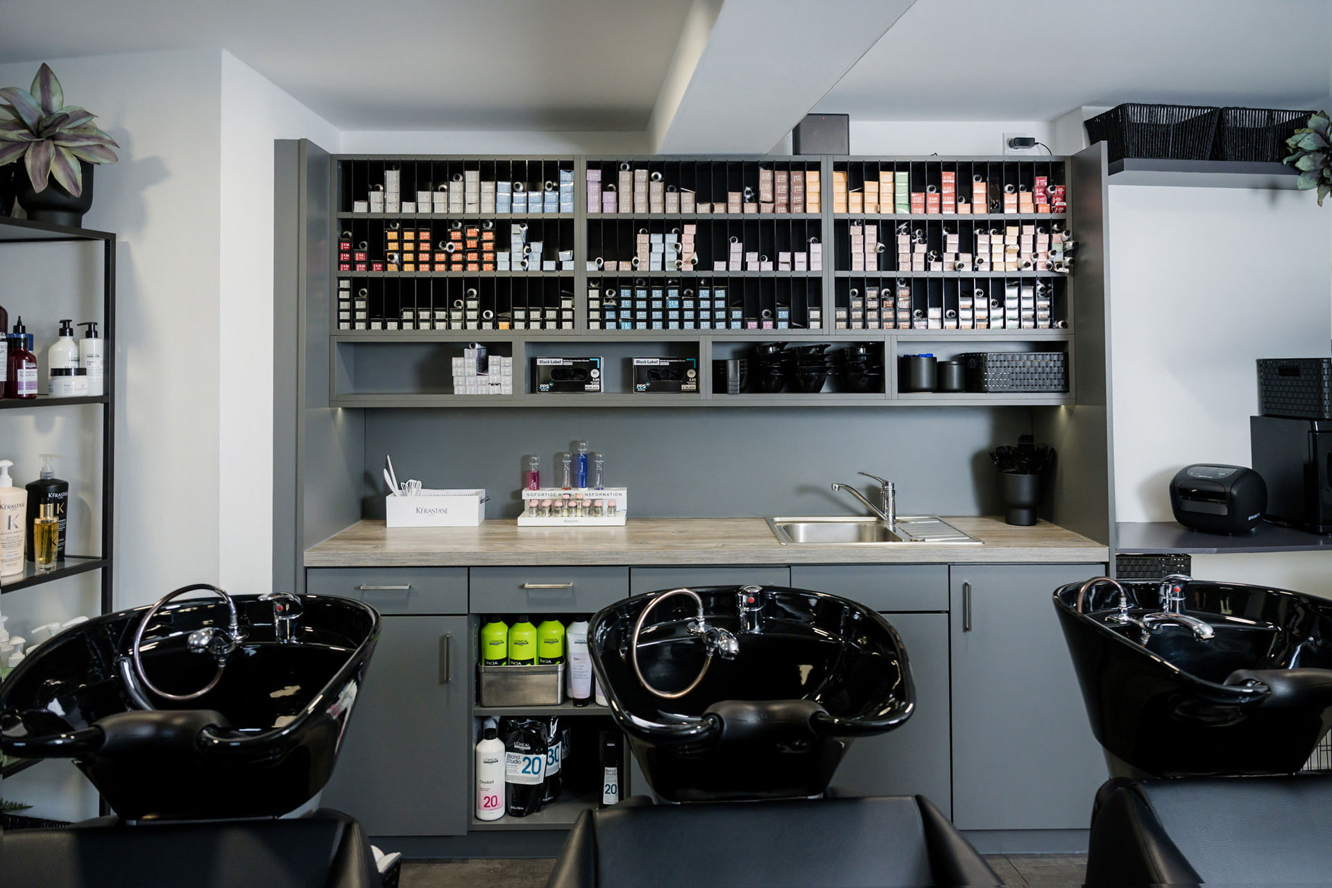 45 - Atelier@SandraSchroeder_31_SS1_0388 Kopie 2