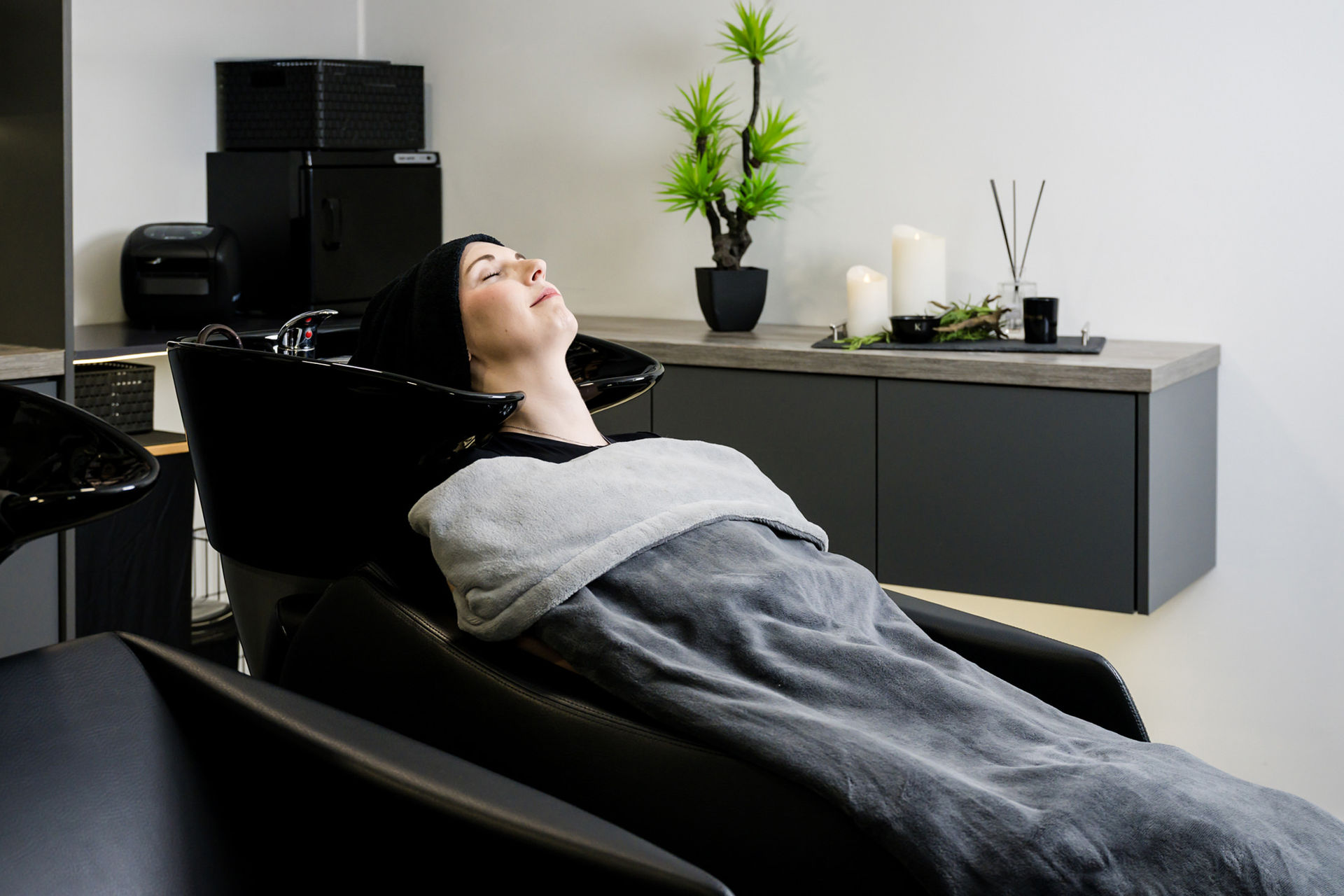 58 - Atelier@SandraSchroeder_44_SS1_0419 Kopie2